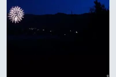 1421 W Settlement Dr, Park City, UT 84098 - Photo 57