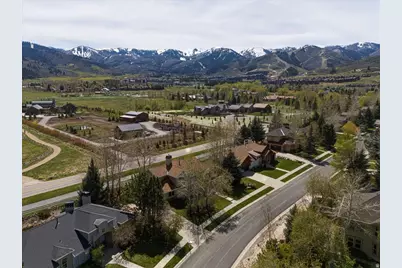 1421 W Settlement Dr, Park City, UT 84098 - Photo 47