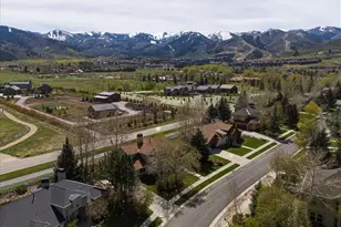 1421 W Settlement Dr, Park City, UT 84098 - Photo 47