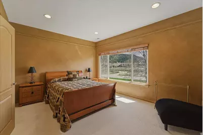 1421 W Settlement Dr, Park City, UT 84098 - Photo 17