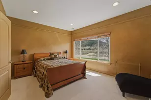 1421 W Settlement Dr, Park City, UT 84098 - Photo 17