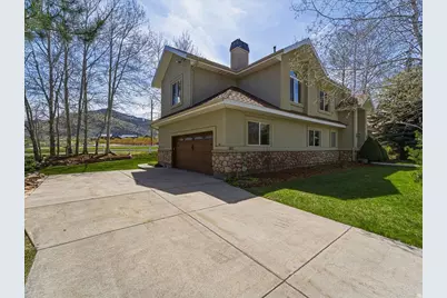 1421 W Settlement Dr, Park City, UT 84098 - Photo 43