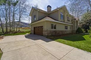 1421 W Settlement Dr, Park City, UT 84098 - Photo 43