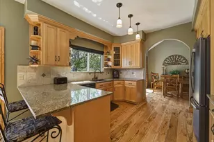 1421 W Settlement Dr, Park City, UT 84098 - Photo 33