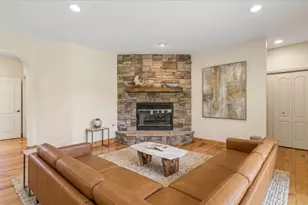 1421 W Settlement Dr, Park City, UT 84098 - Photo 15