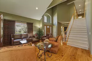 1421 W Settlement Dr, Park City, UT 84098 - Photo 29