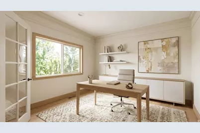 1421 W Settlement Dr, Park City, UT 84098 - Photo 9
