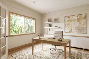 1421 W Settlement Dr, Park City, UT 84098 - Photo 9
