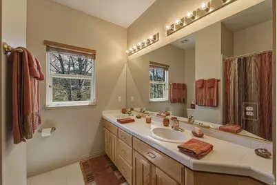 1421 W Settlement Dr, Park City, UT 84098 - Photo 27