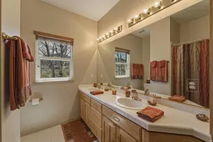 1421 W Settlement Dr, Park City, UT 84098 - Photo 27