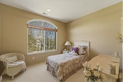 1421 W Settlement Dr, Park City, UT 84098 - Photo 25