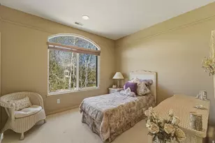 1421 W Settlement Dr, Park City, UT 84098 - Photo 25