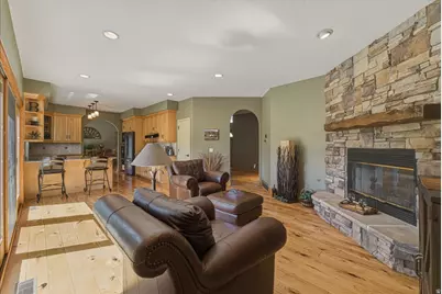 1421 W Settlement Dr, Park City, UT 84098 - Photo 39