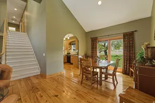 1421 W Settlement Dr, Park City, UT 84098 - Photo 35