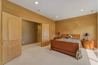 1421 W Settlement Dr, Park City, UT 84098 - Photo 19