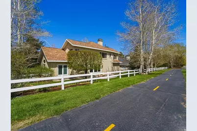 1421 W Settlement Dr, Park City, UT 84098 - Photo 45