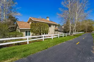 1421 W Settlement Dr, Park City, UT 84098 - Photo 45
