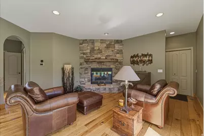 1421 W Settlement Dr, Park City, UT 84098 - Photo 37