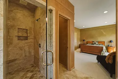 1421 W Settlement Dr, Park City, UT 84098 - Photo 23