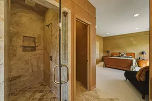 1421 W Settlement Dr, Park City, UT 84098 - Photo 23