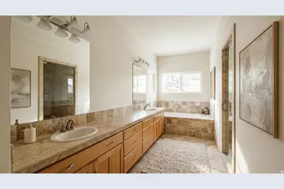 1421 W Settlement Dr, Park City, UT 84098 - Photo 21