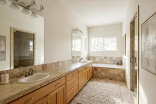 1421 W Settlement Dr, Park City, UT 84098 - Photo 21