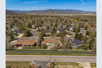 1421 W Settlement Dr, Park City, UT 84098 - Photo 49