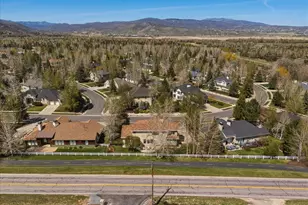 1421 W Settlement Dr, Park City, UT 84098 - Photo 49