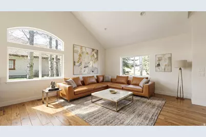 1421 W Settlement Dr, Park City, UT 84098 - Photo 7