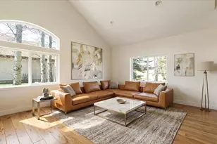 1421 W Settlement Dr, Park City, UT 84098 - Photo 7