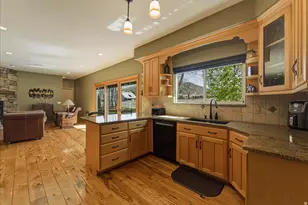 1421 W Settlement Dr, Park City, UT 84098 - Photo 11
