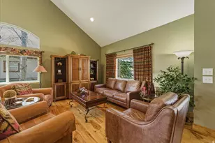 1421 W Settlement Dr, Park City, UT 84098 - Photo 31