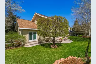 1421 W Settlement Dr, Park City, UT 84098 - Photo 3