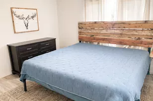 171 W 330 N, La Verkin, UT 84745 - Photo 15