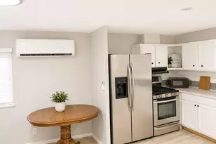 171 W 330 N, La Verkin, UT 84745 - Photo 7