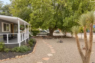171 W 330 N, La Verkin, UT 84745 - Photo 3