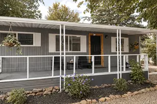 171 W 330 N, La Verkin, UT 84745 - Photo 3