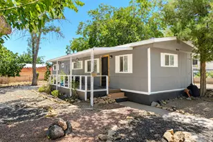 171 W 330 N, La Verkin, UT 84745 - Photo 1