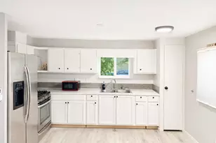 171 W 330 N, La Verkin, UT 84745 - Photo 7