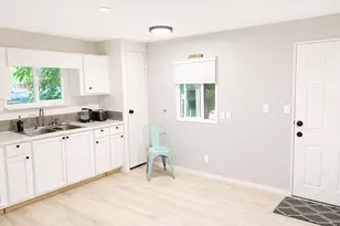 171 W 330 N, La Verkin, UT 84745 - Photo 11