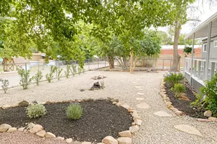 171 W 330 N, La Verkin, UT 84745 - Photo 13