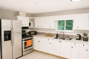 171 W 330 N, La Verkin, UT 84745 - Photo 5