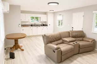 171 W 330 N, La Verkin, UT 84745 - Photo 9
