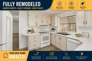4405 S Vagabond Dr, Murray, UT 84107 - Photo 3