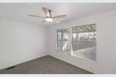 4405 S Vagabond Dr #114, Murray, UT 84107 - Photo 21