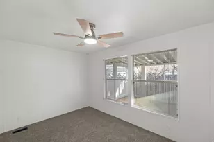 4405 S Vagabond Dr, Murray, UT 84107 - Photo 21