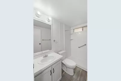 4405 S Vagabond Dr #114, Murray, UT 84107 - Photo 23