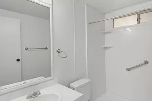 4405 S Vagabond Dr, Murray, UT 84107 - Photo 23