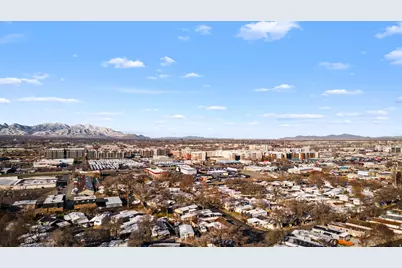 4405 S Vagabond Dr #114, Murray, UT 84107 - Photo 35