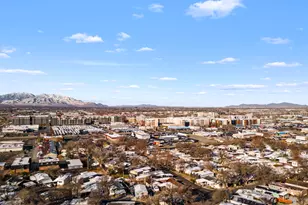 4405 S Vagabond Dr, Murray, UT 84107 - Photo 35